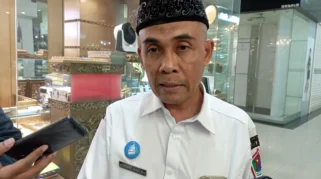 Hibah Ormas Kota Malang 2026 Dipangkas, Turun Jadi Rp975 Juta