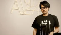 Hideo Kojima Khawatirkan Masa Depan Game Akibat Penghentian Produksi Disk Fisik pada 2028