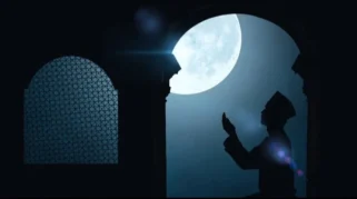 Hindari Tidur Setelah Subuh, Ini Amalan Pembuka Pintu Rezeki