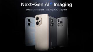 HONOR Indonesia Gelar Promo Back to School Sepanjang Juli 2026