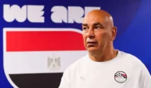 Hossam Hassan Kritik Wasit dan Jadwal Usai Mesir Tersingkir Dramatis dari Piala Dunia 2026