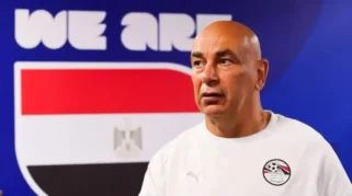 Hossam Hassan Kritik Wasit dan Jadwal Usai Mesir Tersingkir Dramatis dari Piala Dunia 2026