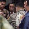 Hotman Paris Resmi Jadi Kuasa Hukum Eks Jampidsus Febrie Adriansyah, Pertanyakan Proses Penetapan Tersangka