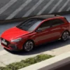 Hyundai i30 Hatchback Resmi Dihentikan di Eropa, Tak Ada Generasi Penerus
