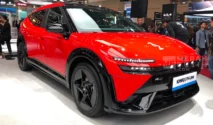 Hyundai Turunkan Harga STARGAZER Cartenz di GIIAS 2026, Perkenalkan NEIRA dan Debut IONIQ 9