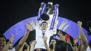 I.League Resmi Masukkan League Cup ke Kalender 2026-2027, Dimulai 3 November