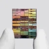 IBM Umumkan Teknologi Chip Sub-1 nm, Tapi Akankah Harganya Terjangkau?
