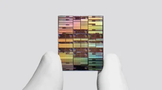 IBM Umumkan Teknologi Chip Sub-1 nm, Tapi Akankah Harganya Terjangkau?