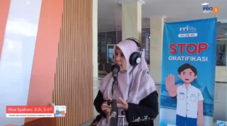Ibu Hamil Wajib Tes Triple Eliminasi di Trimester Pertama untuk Cegah Penularan ke Janin