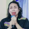 Ibunda Dokter Icha Ungkap Curhat Terakhir: 'Saya Capai, Saya Sudah Bekerja Sesuai SOP'
