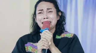 Ibunda Dokter Icha Ungkap Curhat Terakhir: 'Saya Capai, Saya Sudah Bekerja Sesuai SOP'