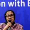 ICW Laporkan Kepala BGN Nanik S Deyang ke Ombudsman atas Dugaan Rangkap Jabatan di BUMN