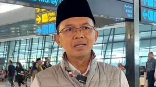 Ijtima Ulama PKB Minta Muktamar PBNU Jauh dari Praktik Transaksional