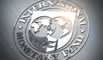 IMF Setujui Pencairan Pinjaman Rp 28,64 Triliun untuk Mesir