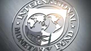 IMF Setujui Pencairan Pinjaman Rp 28,64 Triliun untuk Mesir