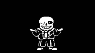 Indie Developer Temukan Game Steam Terlantar Jadi Kunci Mod Multiplayer Undertale dengan Lonjakan Pemain 1700%