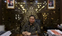 Indonesia Resmi Jadi Negara Pendiri Organisasi AI Dunia WAICO Bersama China
