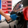 Inflasi Kota Madiun Juni 2026 Capai 0,37 Persen, Bensin Jadi Pemicu Utama