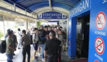Inflasi Singapura Naik Tipis ke 3,4% Dipicu Ketidakpastian Global dan Tarif
