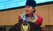 Inflasi Sumenep Tertinggi di Jatim, DPRD Minta Evaluasi Kebijakan