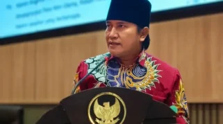 Inflasi Sumenep Tertinggi di Jatim, DPRD Minta Evaluasi Kebijakan