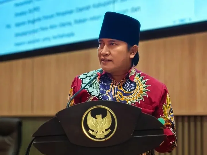 Inflasi Sumenep Tertinggi di Jatim, DPRD Minta Evaluasi Kebijakan