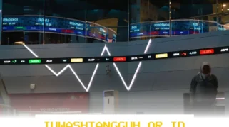 Investor Asing Borong BBRI, Target Harga Saham Capai Rp4.422