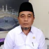IPHI Sumenep Nilai Penyelenggaraan Haji 2026 Baik, Minta Layanan Lansia Ditingkatkan