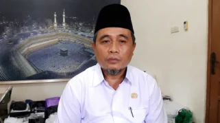 IPHI Sumenep Nilai Penyelenggaraan Haji 2026 Baik, Minta Layanan Lansia Ditingkatkan