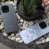 iQOO Pad 5c Resmi di China: Snapdragon 8s Gen 3, Layar 144Hz, Baterai 10.000 mAh