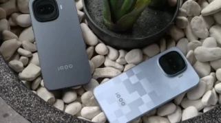 iQOO Pad 5c Resmi di China: Snapdragon 8s Gen 3, Layar 144Hz, Baterai 10.000 mAh