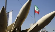 Iran Serang Pangkalan Udara Al Azraq Yordania, 3 Jet Tempur F-35 Milik AS Hancur