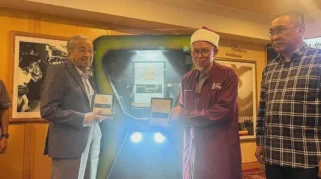 Israel Kecam Draf Platform Kebijakan Partai Buruh Australia yang Dianggap Berat Sebelah