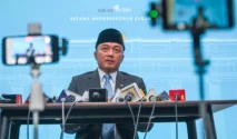 Istana Tegaskan Pemerintah Fokus Kerja, Bukan Kejar Survei Kepuasan Publik Prabowo