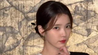 IU Ambil Langkah Hukum ke AS untuk Bongkar Identitas Penyebar Fitnah di Threads