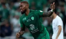 Ivan Toney: Penalti Spesialis yang Belum Dimainkan di Piala Dunia 2026