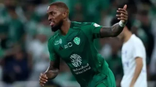 Ivan Toney: Penalti Spesialis yang Belum Dimainkan di Piala Dunia 2026