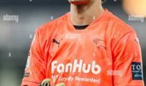 Jacob Widell Zetterström Bangga Meski Swedia Tersingkir oleh Prancis di Piala Dunia 2026