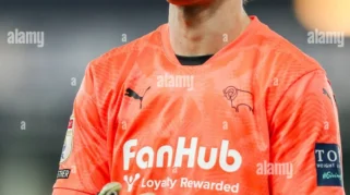 Jacob Widell Zetterström Bangga Meski Swedia Tersingkir oleh Prancis di Piala Dunia 2026
