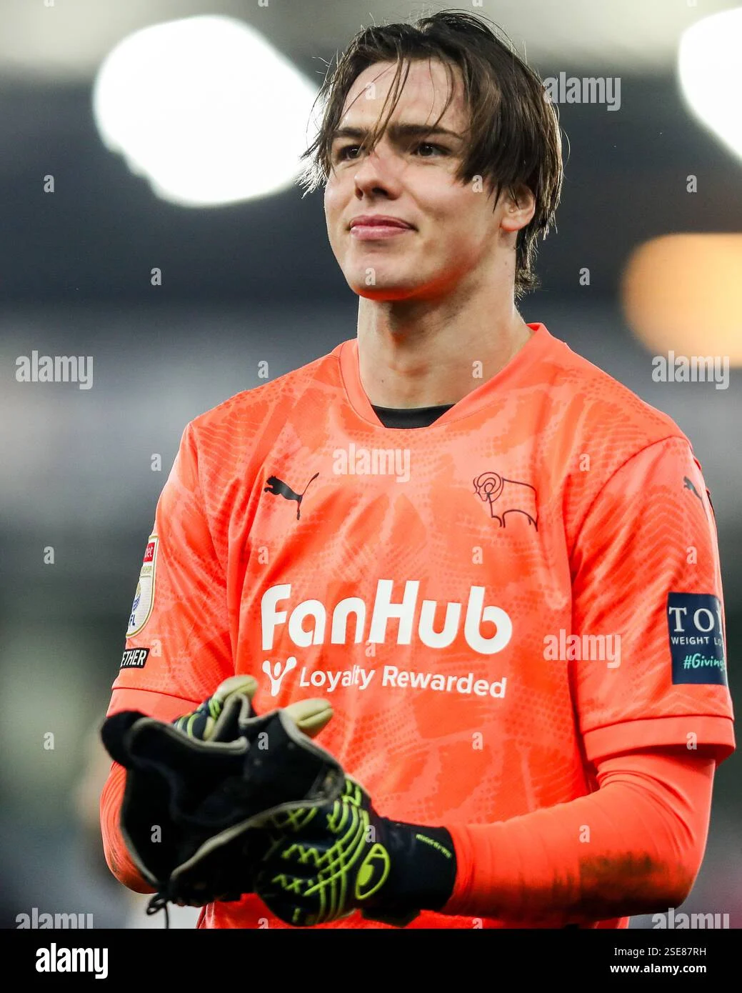 Jacob Widell Zetterström Bangga Meski Swedia Tersingkir oleh Prancis di Piala Dunia 2026