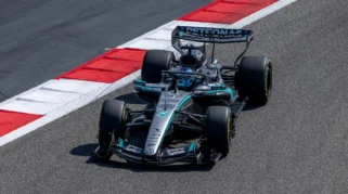 Jadwal F1 2026 di Malaysia: Pengganti Bahrain di Sirkuit Sepang Setelah 9 Tahun
