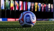 Jadwal Semifinal Piala Dunia 2026: Prancis vs Spanyol, Inggris vs Argentina