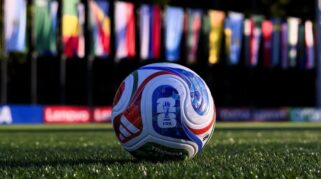 Jadwal Semifinal Piala Dunia 2026: Prancis vs Spanyol, Inggris vs Argentina