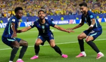 Jadwal Siaran Langsung dan Link Streaming Brasil vs Norwegia di 16 Besar Piala Dunia 2026