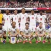 Jadwal Siaran Langsung Timnas Inggris vs RD Kongo di Babak 32 Besar Piala Dunia 2026, Rabu 1 Juli Malam WIB