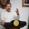 Jaksa Agung Terima Pengunduran Diri Febrie Adriansyah dari Jampidsus