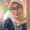 Jangan Asal Label, Psikolog Ingatkan Beda Depresi Klinis dengan Kesedihan Biasa