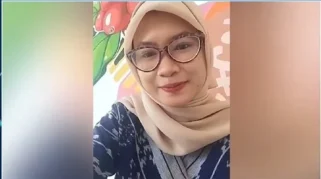 Jangan Asal Label, Psikolog Ingatkan Beda Depresi Klinis dengan Kesedihan Biasa