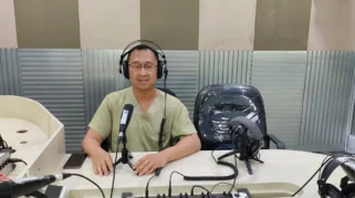 Jangan Tunggu Sakit, Periksa Gigi Sekarang