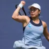 Janice Tjen Tersingkir di Putaran Kedua Wimbledon 2026 Usai Kalah Tiga Set dari Kasatkina